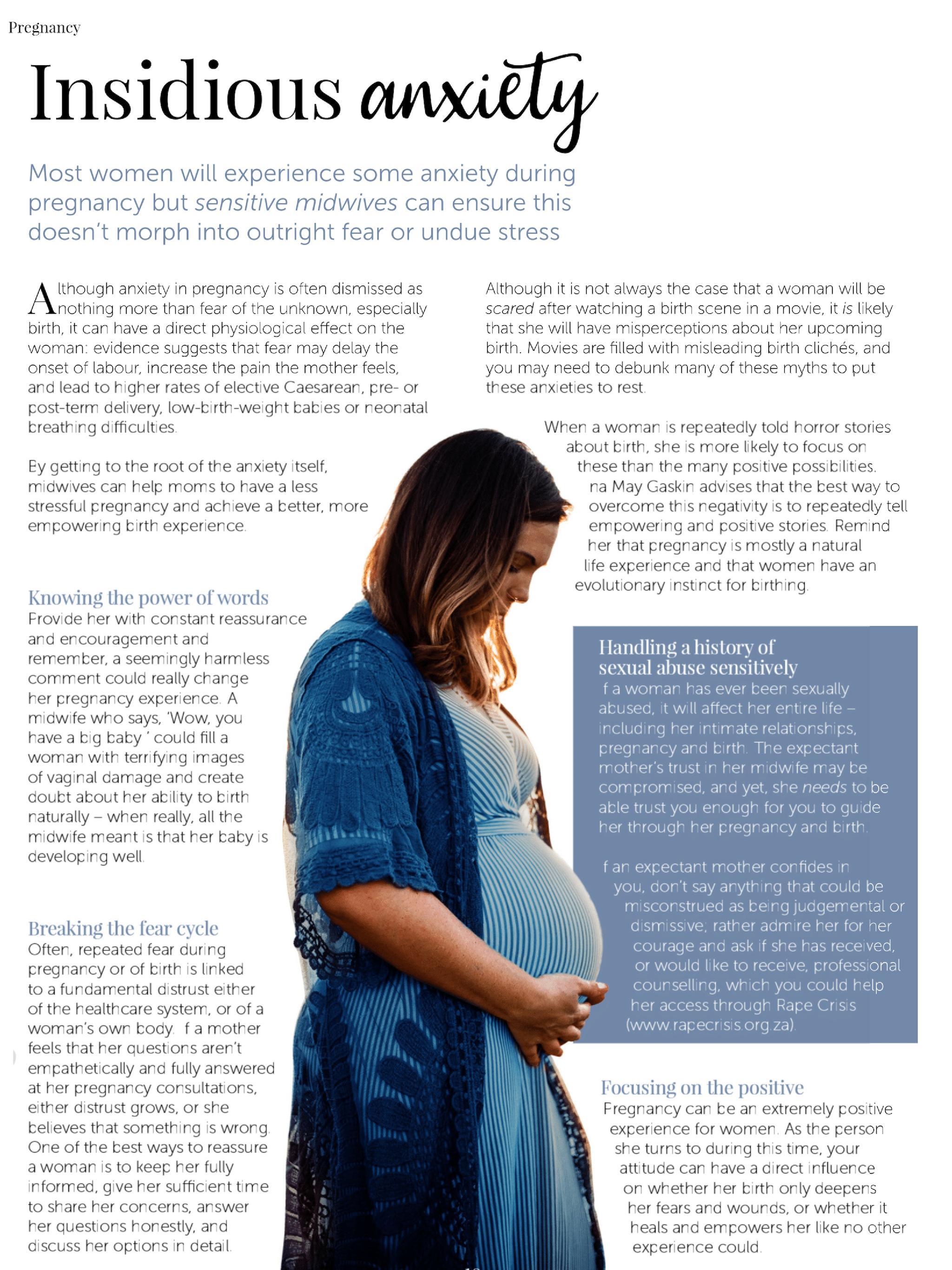 Sensitive Midwifery Magazine For Android Apk Download Sensitive Midwifery Magazine For Android Apk Download