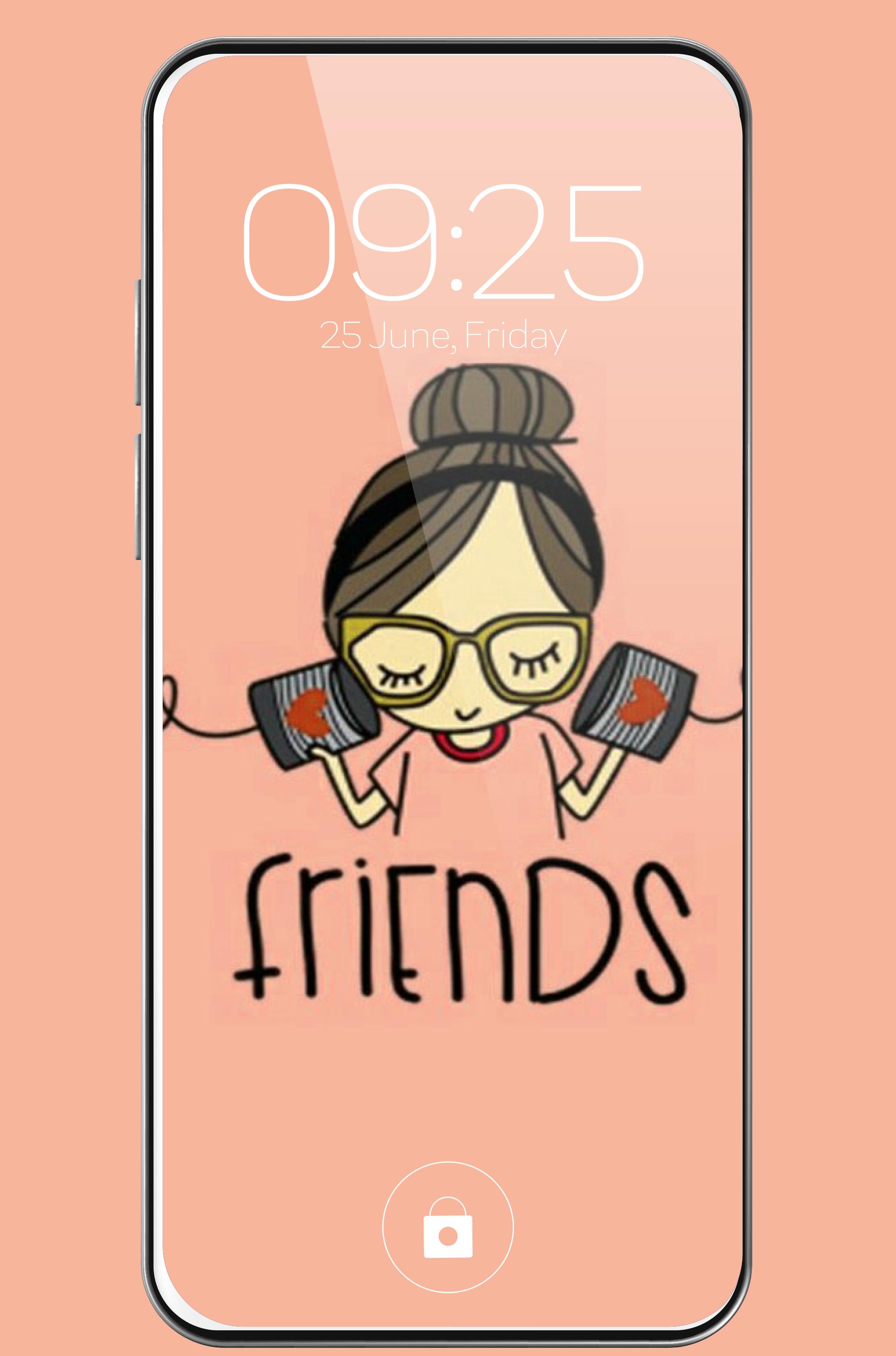 bff wallpapers for 2 phones APK for Android Download bff wallpapers for 2 phones APK for Android Download