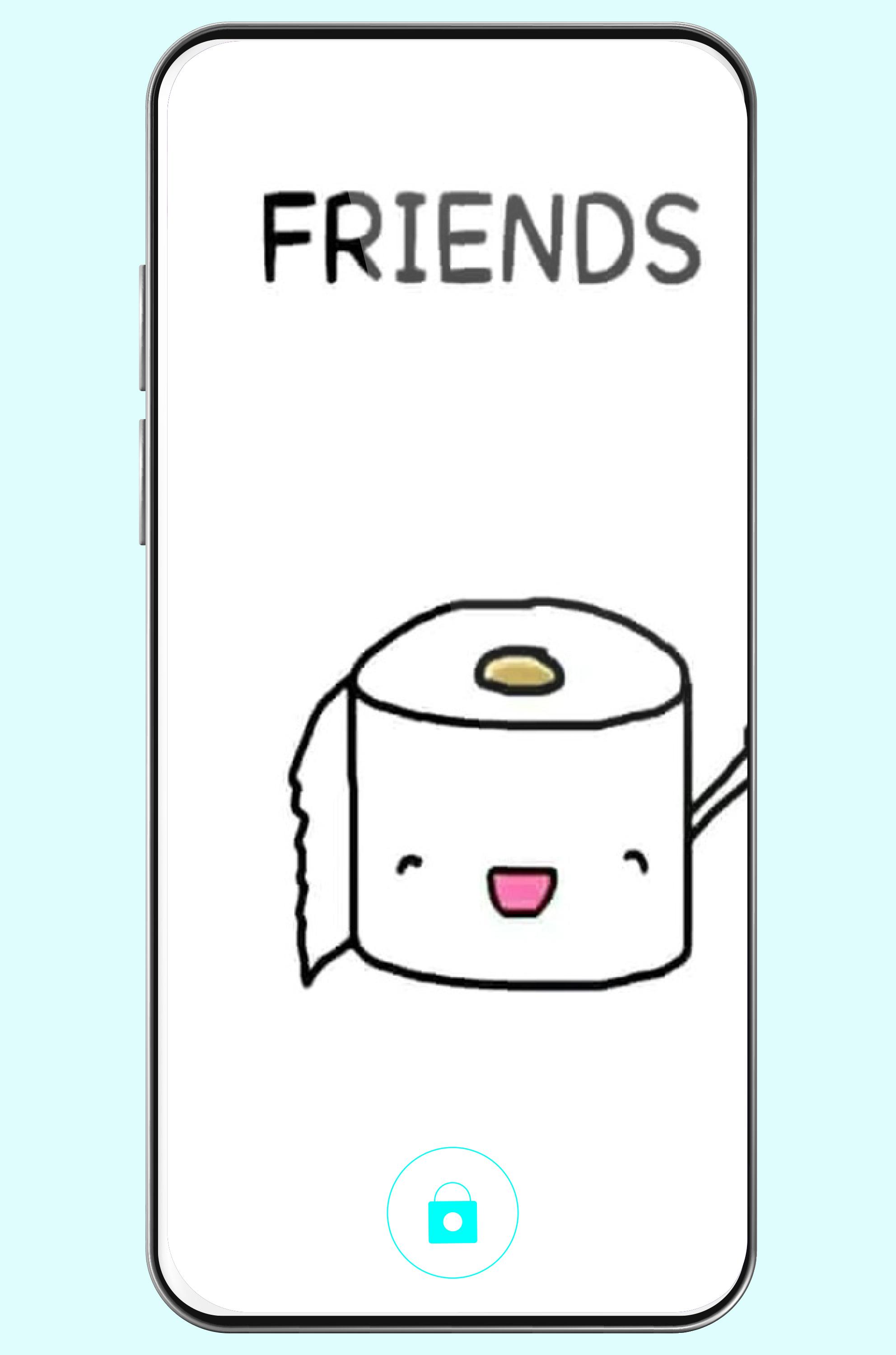 bff wallpapers for 2 phones APK for Android Download bff wallpapers for 2 phones APK for Android Download