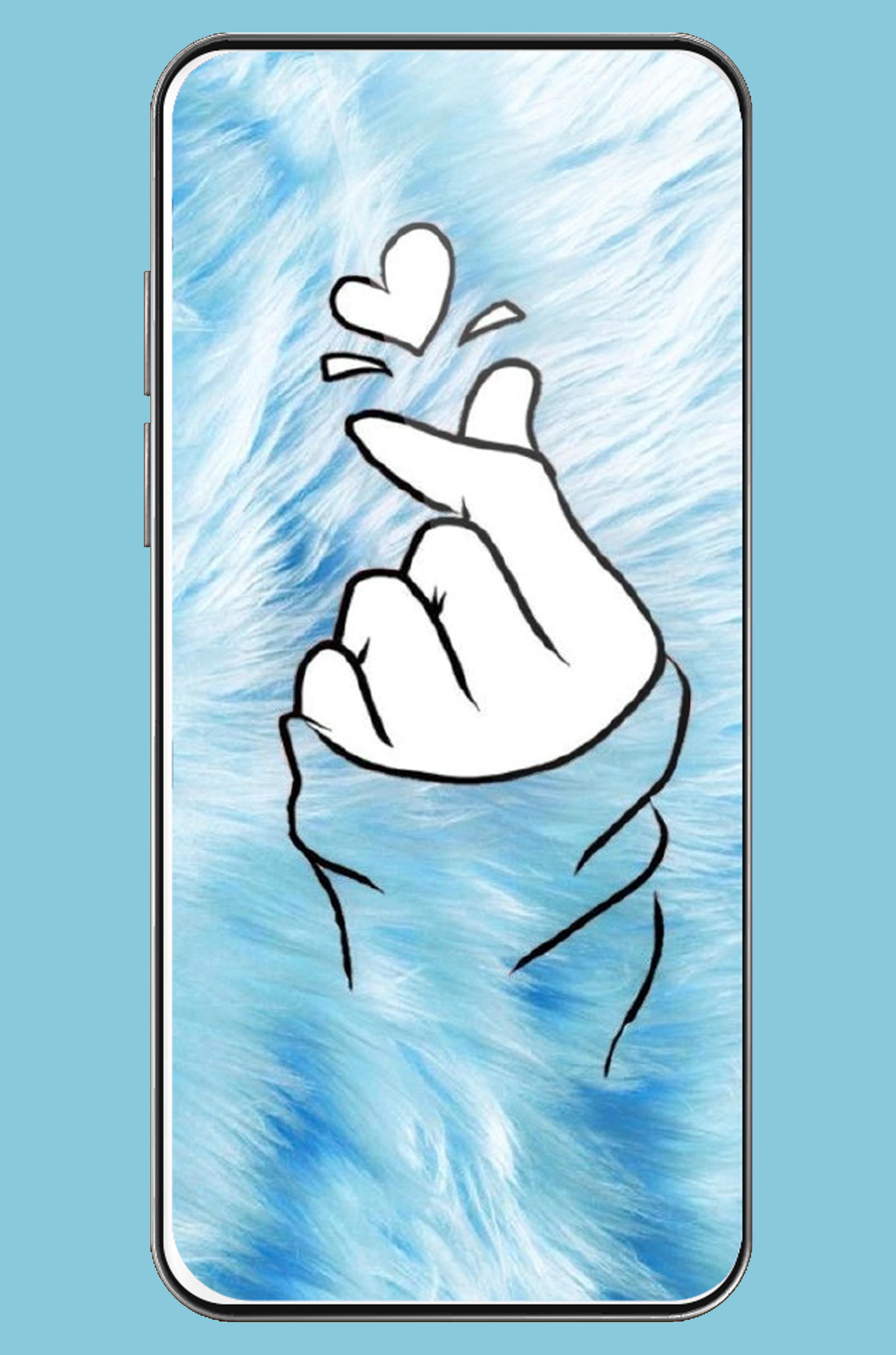 bff wallpapers for 2 phones APK for Android Download bff wallpapers for 2 phones APK for Android Download