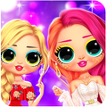 Bff Stylish Off Shoulder
