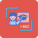 Live Screen Recorder With Internal Audio APK