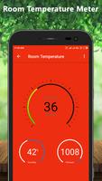 Room Temperature Meter screenshot 2