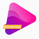 Video Player HD Video Player All Format APK