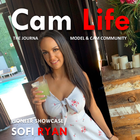 CamLifeMag ikon