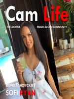 CamLifeMag syot layar 2