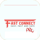 FastConnect Pro-APK