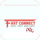 Icona FastConnect Pro