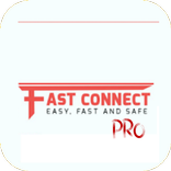 FastConnect Pro