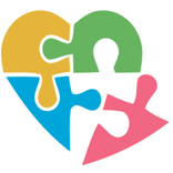 BFF Test - Best Friend Quiz