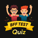 BFF - Know Your Best Friend-APK