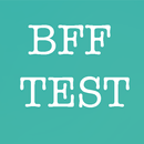 BFF - フレンドシップテスト APK