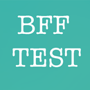 APK BFF Friendship Test