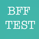 BFF Friendship Test APK