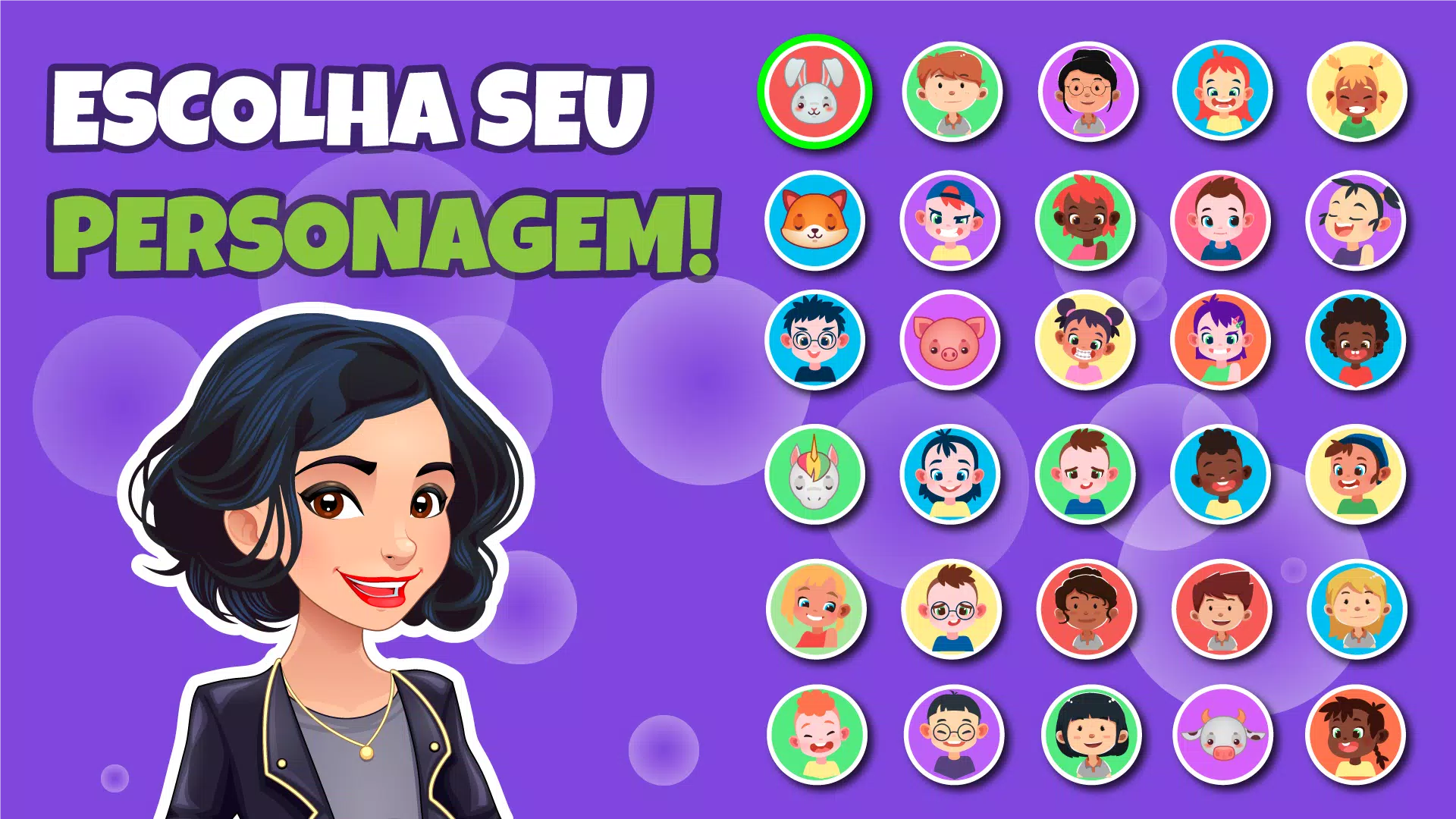 Download do APK de BFF - Jogos de 2 jogadores para meninas para Android