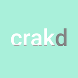 crakd Magazine APK