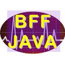 BFF Java APK