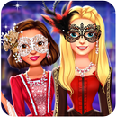 Bffs Venice Carnival Cele APK
