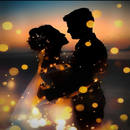 bff wallpapers for 2 APK