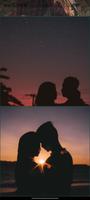 bff wallpapers for 2 screenshot 3