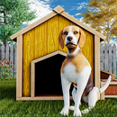 Animal Shelter: Pet World Game APK