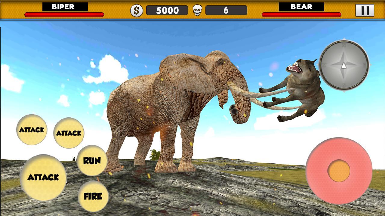 Animal simulator чит. Симулятор слона. Игра слоники. Игры симуляторы животных на ПК. Игры про слонов.