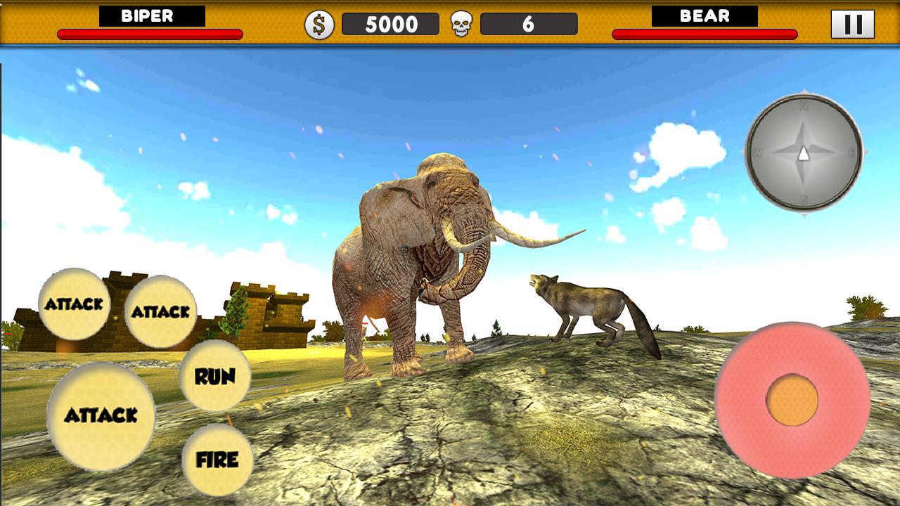 Где найти яйцо в симулятор животных. Симулятор слона. Ультиматум слон симулятор. Симулятор слона Алиса. Ultimate Африка Simulator слон.