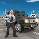 gangster crime vraie ville maf APK