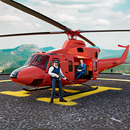 Security Game: Real Cops Game APK