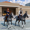 Mom Dad Life: Mother Simulator APK