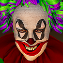 horreur de clown effrayant APK