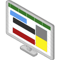 Gize! for Android (send tasks 