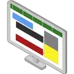 Gize! for Android (send tasks 