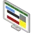Gize! for Android (send tasks  APK