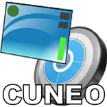 Realta' Aumentata Cuneo