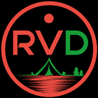 RV Destinations Magazine icon
