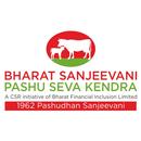 1962 Pashudhan Sanjeevani APK