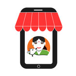 Bharat Money Direct Sales App