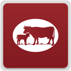BharatSanjeevani Cow Sanctuary icon