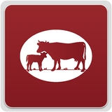 BharatSanjeevani Cow Sanctuary icon