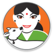BFIL HR Helpline