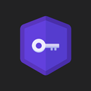 Blue Fire VPN APK