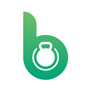 BFitUp - La tua dieta gratuita APK