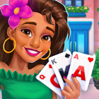 Icona Solitaire Makeover