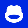 BforBank – Banque en ligne icon