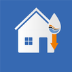 BFL IPE icon