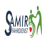 Samir fahrdienst