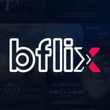 Bflix: Movie Finder