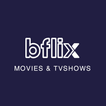 ”Bflix movies & tv series