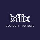 Bflix movies & tv series APK